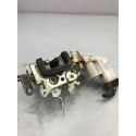 Fechadura Traseira Direita Chevrolet Vectra Sedan 06-12