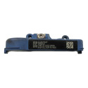 Sensor Pressão Pneu Chevrolet Onix Cobalt Spin 13/19 11950