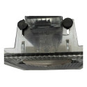 Luz Interna Teto Cortesia Onix Cobalt Spin 13/19 45690