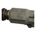 Bico Injetor Chevrolet Celta Prisma 1.0 8v 2008/2015 54329 127/220v