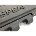 Caixa Ressonador Chevrolet Onix Prisma 13/19 Com Detalhes