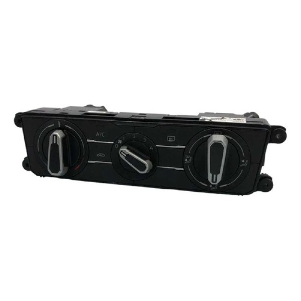 Comando Ar Condicionado T-cross Nivus Polo 19/22 99991170