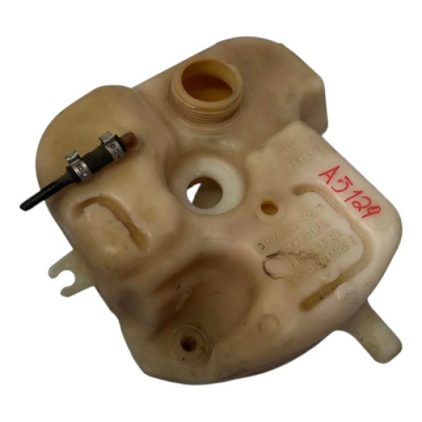 Reservatorio Agua Radiador Volkswagen Fox 2003/2016    14554