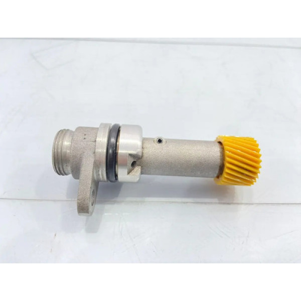 Sensor Velocidade Caixa Cambio Manual Tucson Sportage 08/14