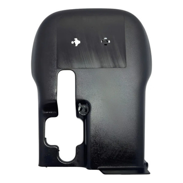Acabamento Inferior Coluna Honda Fit 2015/2020 49389
