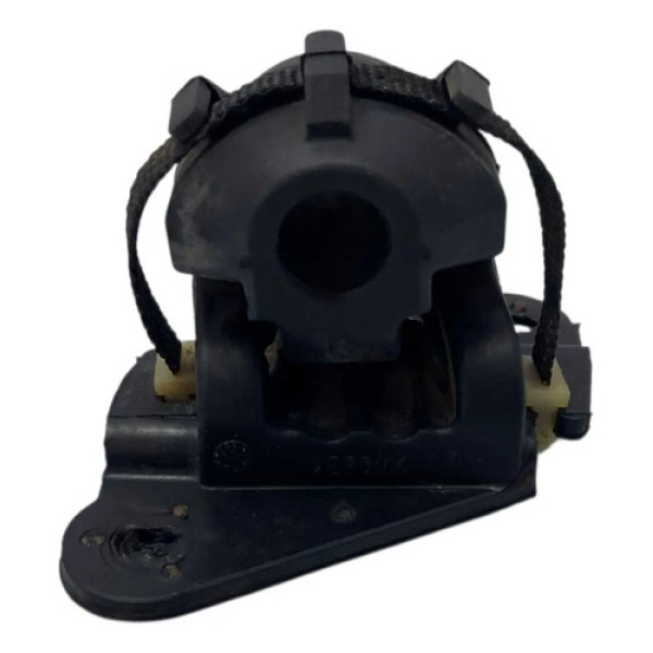 Coxim Escape Aircross C3 Picasso 10/15 56505