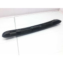 Friso Capo Traseiro Chevrolet Corsa 1998/2002