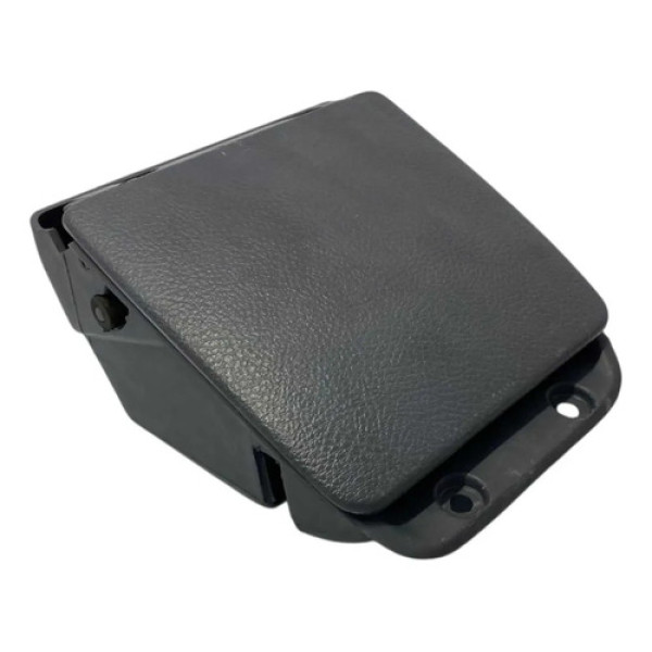 Porta Objetos Painel Fiat Palio 1998/2002      25062