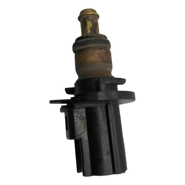 Sensor Temperatura Agua Fiat Freemont 2.4 2011/2016 50999