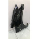 Para-lama Direito Chevrolet Zafira 2001/2012
