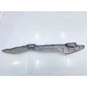 Moldura Para-lama Esquerdo Chevrolet Cruze 2012/2016