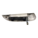 Maçaneta Externa Traseira Esquerda Gm Cobalt/onix/spin 13/19 Dianteira/traseira