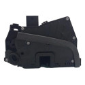 Fechadura Dianteira Direita Chevrolet Onix/prisma 13/19