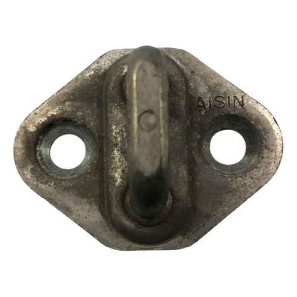 Batente Porta Toyota Corolla 2003/2008