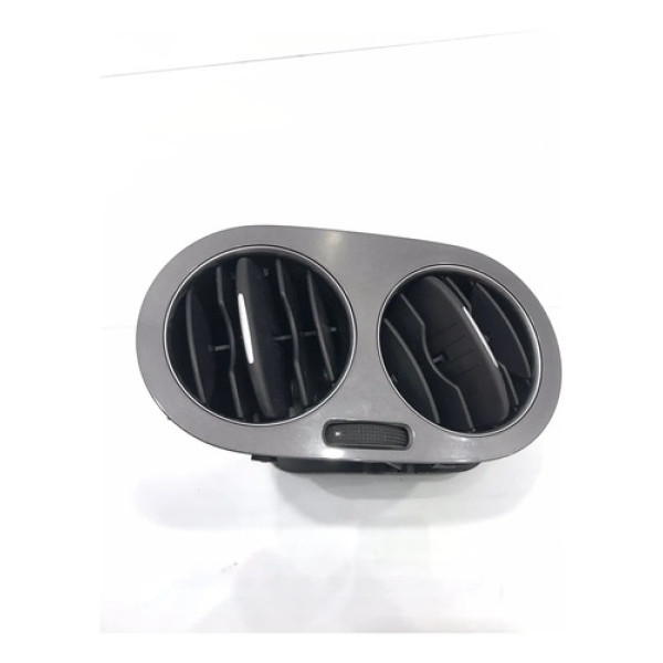 Difusor Ar-condicionado Esquerdo Volkswagen Tiguan 12/16