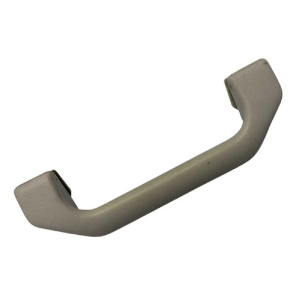 Alça Teto Fiat Palio 2000/2003 Detalhe       57167