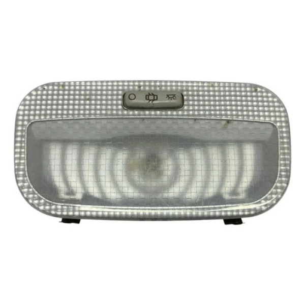Luz Interna Teto Traseira C3 Picasso Aircross 11/1847769