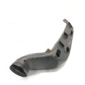 Duto Saida Ar-condicionado Painel Chevrolet Astra 2006/2012