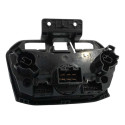 Comando Ar Condicionado Chevrolet Onix Prisma 13/16 22092