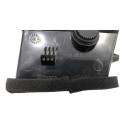 Difusor Ar Canto Direito Chevrolet Spin 2013/2018 11509