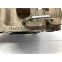 Corpo Borboleta Tbi 1.8 Gm Corsa Montana 2006/2012