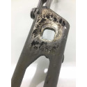 Dobradiça Esq Capô Traseiro Chevrolet Vectra Sedan 2007/2012