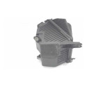 Filtro De Ar Hyundai Santa Fé/ Kia Sorento 2009-2012