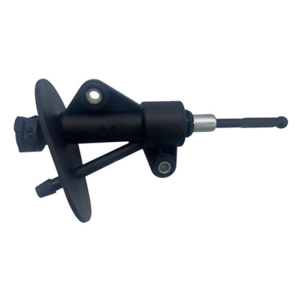 Atuador De Embreagem Chevrolet Cobalt/onix/prisma 2011/2019 