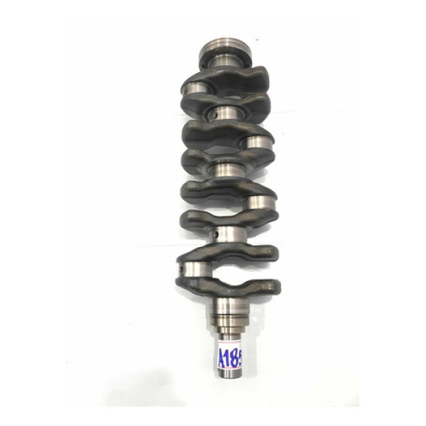 Virabrequim Toyota Etios 1.3 16v 2013/2021