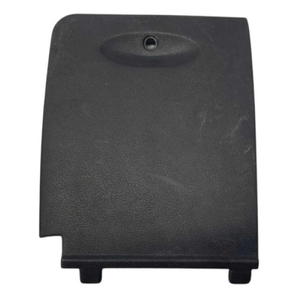 Tampa Caixa Fusiveis Painel Fiat Palio 1998/2002     25064