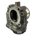 Tbi Corpo De Borboleta Gm Agile/montana/cobalt 1.4 2011/2020