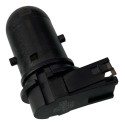 Sensor Luz Ambiente Chevrolet Agile/montana 2011/2018