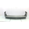 Para-choque Traseiro Chevrolet Corsa Wagon 1998/2002
