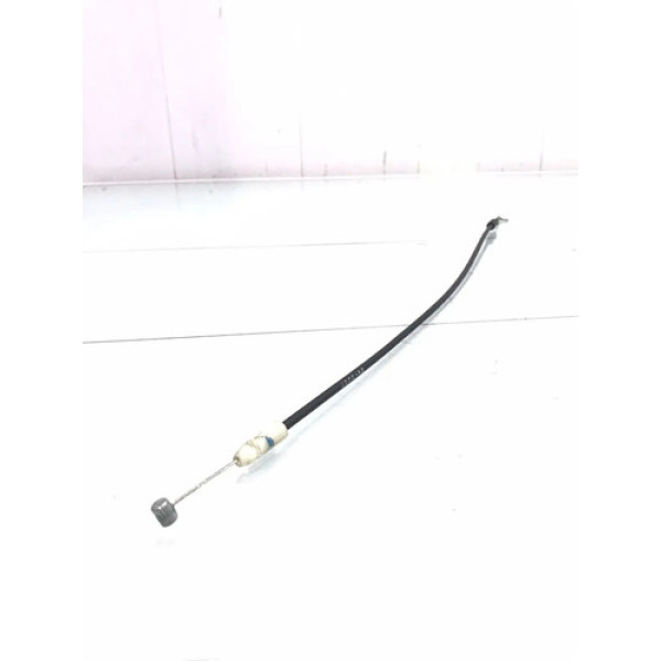 Cabo Maçaneta Interna/fechadura Porta Diant Dir S10 13/16
