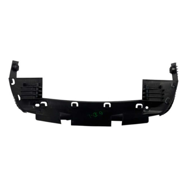Moldura Banco Diant Dir Volvo Xc90 2019/2023 24996