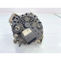 Alternador Chevrolet Onix/cobalt/spin 2017/2020