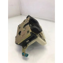 Fechadura Porta Dianteira Direita Chevrolet Celta 02/14