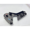 Moldura Banco Dianteiro Direito Chevrolet Onix Prisma 13/18