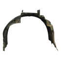 Parabarro Diant Dir Chevrolet Celta 2002/2006 53885