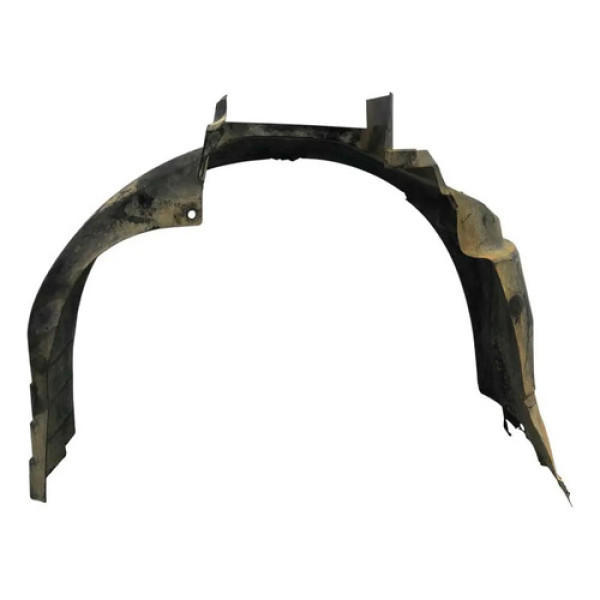 Parabarro Diant Dir Chevrolet Celta 2002/2006 53885