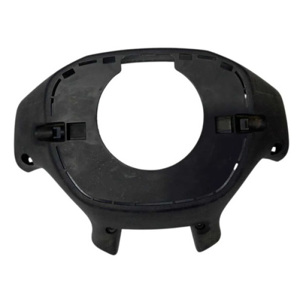 Moldura Volante Hyundai Ix35 2010   56224