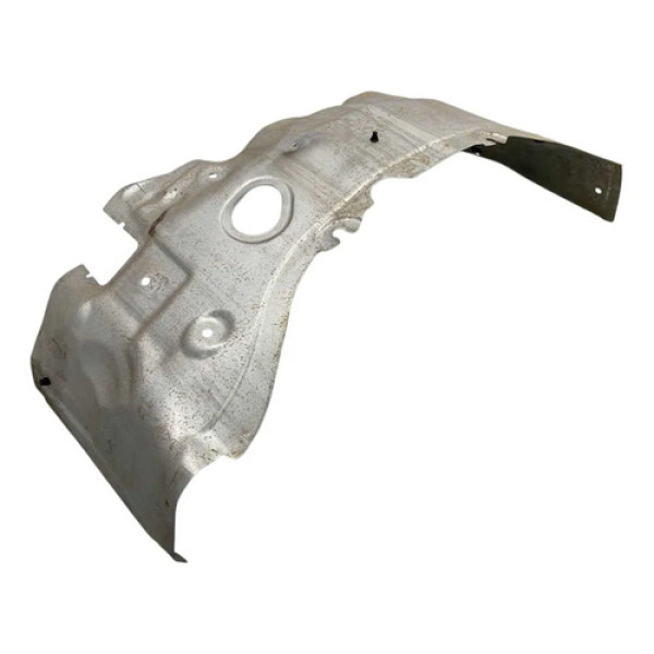 Defletor Interno Mercedes C180 2008/2012 56014