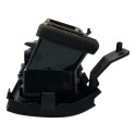 Difusor De Ar Central Chevrolet Spin 2013/2019
