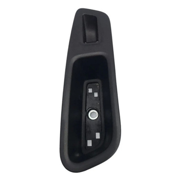 Moldura Comando Vidro Traseiro Esq Fiat Toro  2017/2021