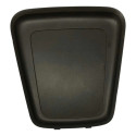 Porta Objetos Superior Central Cobalt 2015   12097 Preto