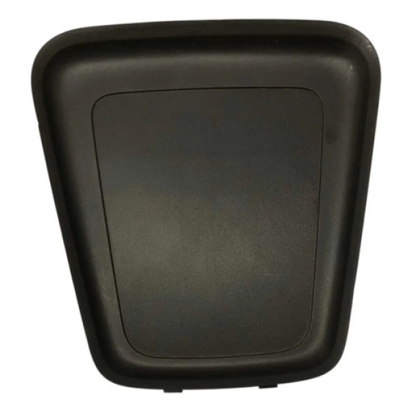 Porta Objetos Superior Central Cobalt 2015   12097 Preto
