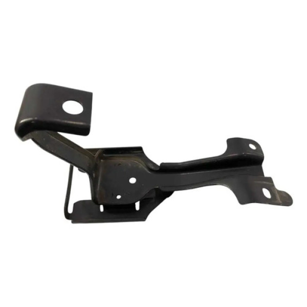Suporte Toyota Corolla 1.8 2003/2008 Automatico