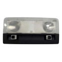 Luz Interna Teto Cortesia Chevrolet Cruze 2017/2023 46705
