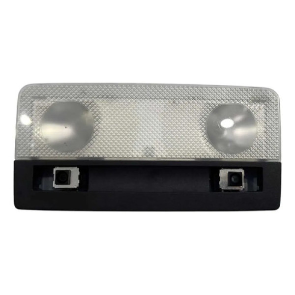 Luz Interna Teto Cortesia Chevrolet Cruze 2017/2023 46705