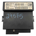 Módulo Alarme Vidros Chevrolet Astra 1999/2012 17017